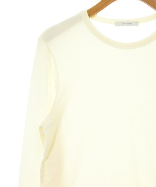 JOURNAL STANDARD เสื้อยืด/เสื้อท็อปส์