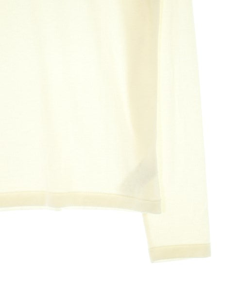 JOURNAL STANDARD เสื้อยืด/เสื้อท็อปส์