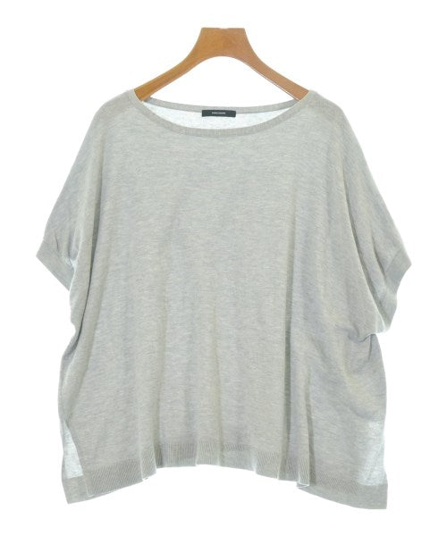 JOURNAL STANDARD เสื้อกันหนาว