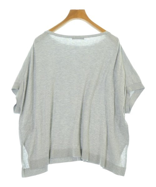 JOURNAL STANDARD เสื้อกันหนาว