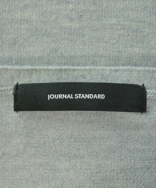 JOURNAL STANDARD เสื้อกันหนาว