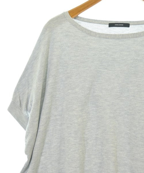 JOURNAL STANDARD เสื้อกันหนาว