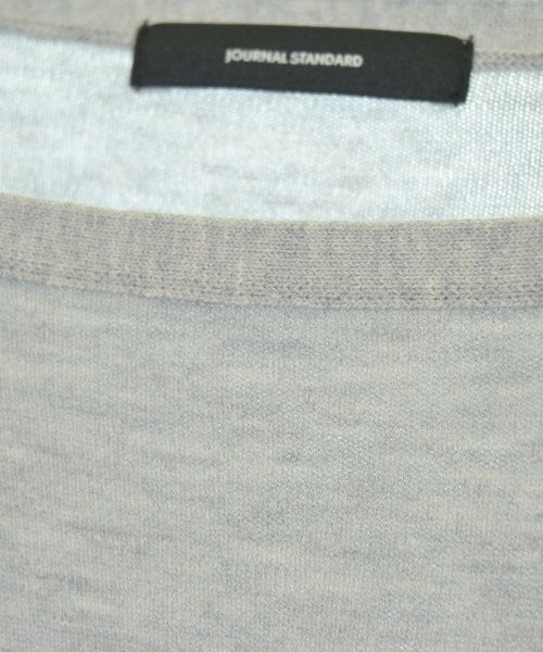JOURNAL STANDARD เสื้อกันหนาว