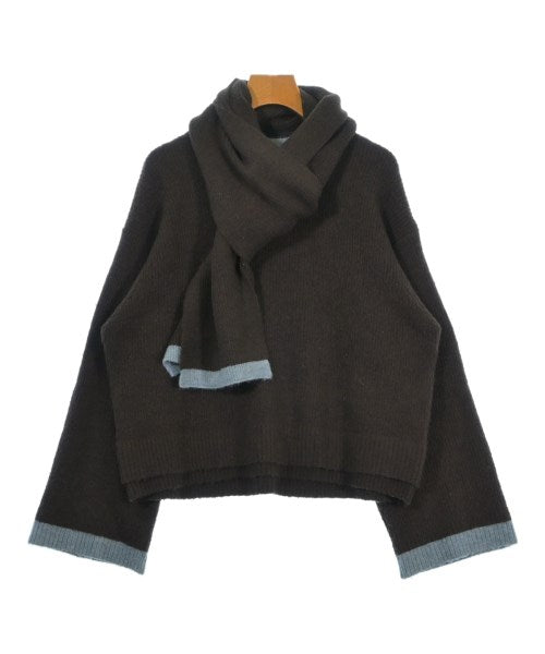 JOURNAL STANDARD เสื้อกันหนาว