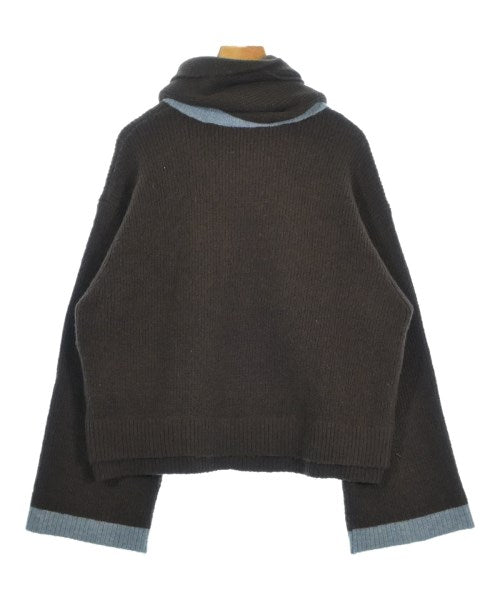 JOURNAL STANDARD เสื้อกันหนาว