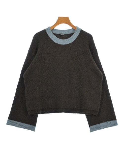 JOURNAL STANDARD เสื้อกันหนาว
