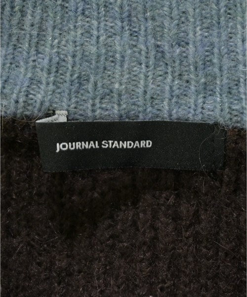 JOURNAL STANDARD เสื้อกันหนาว