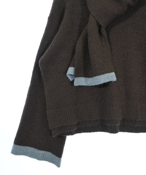 JOURNAL STANDARD เสื้อกันหนาว