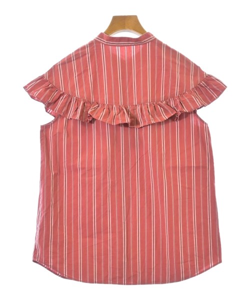 JOURNAL STANDARD เสื้อลำลอง
