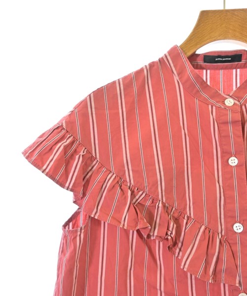 JOURNAL STANDARD เสื้อลำลอง