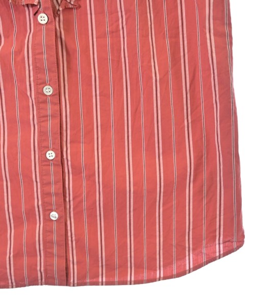 JOURNAL STANDARD เสื้อลำลอง