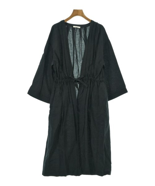 JOURNAL STANDARD เสื้อโค้ท อื่น