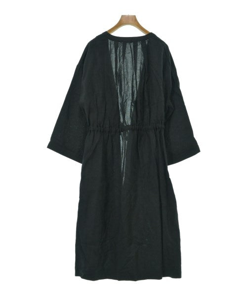 JOURNAL STANDARD เสื้อโค้ท อื่น