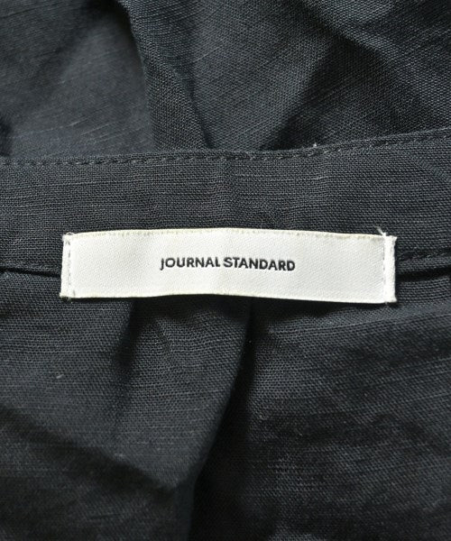 JOURNAL STANDARD เสื้อโค้ท อื่น