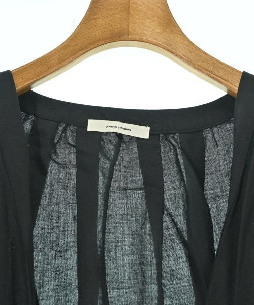JOURNAL STANDARD เสื้อโค้ท อื่น