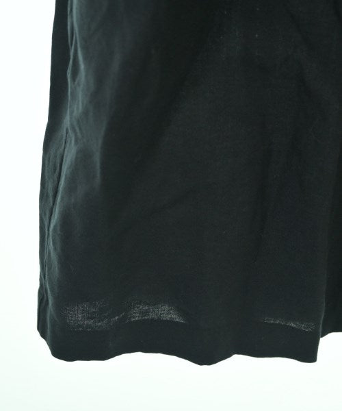 JOURNAL STANDARD เสื้อโค้ท อื่น