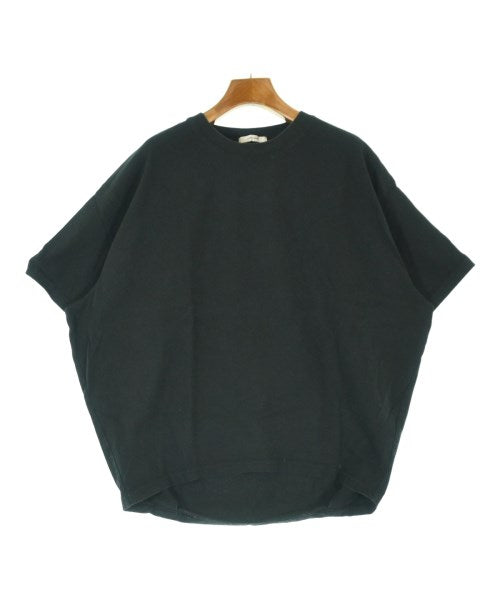 JOURNAL STANDARD เสื้อยืด/เสื้อท็อปส์