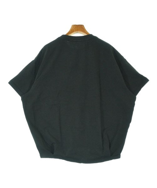 JOURNAL STANDARD เสื้อยืด/เสื้อท็อปส์