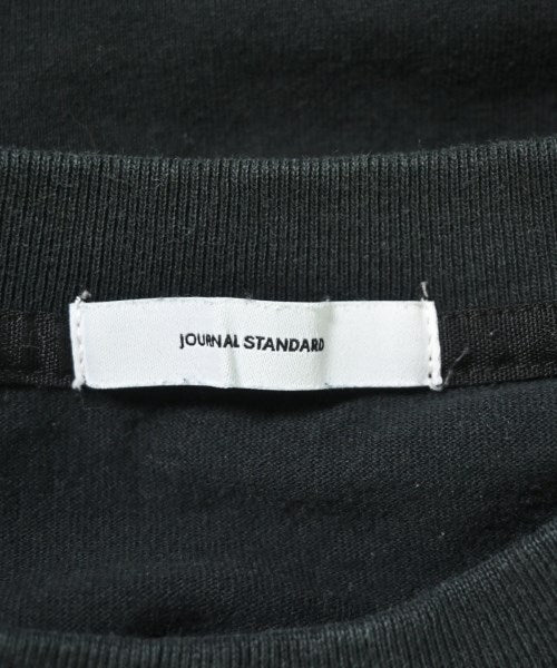 JOURNAL STANDARD เสื้อยืด/เสื้อท็อปส์