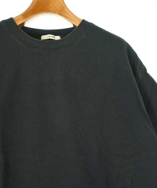 JOURNAL STANDARD เสื้อยืด/เสื้อท็อปส์