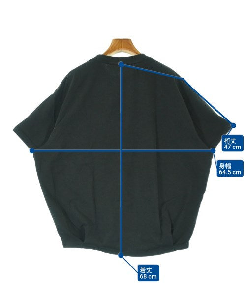 JOURNAL STANDARD เสื้อยืด/เสื้อท็อปส์