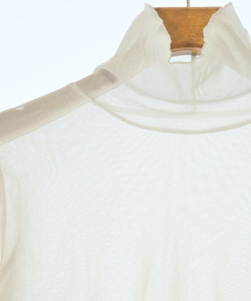 JOURNAL STANDARD เสื้อยืด/เสื้อท็อปส์