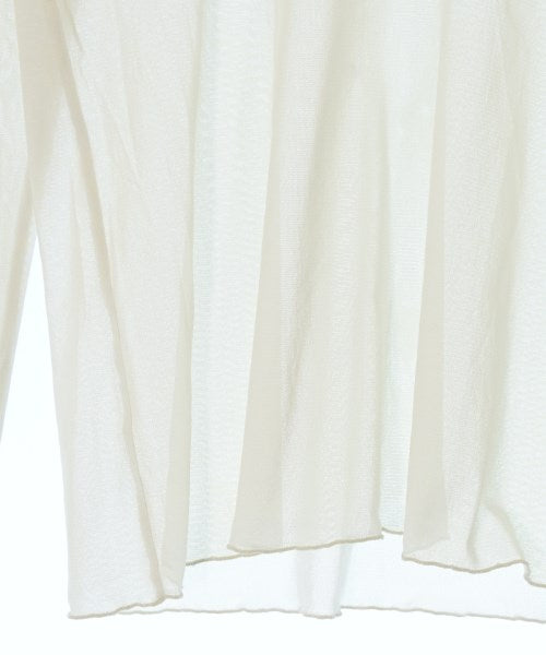 JOURNAL STANDARD เสื้อยืด/เสื้อท็อปส์