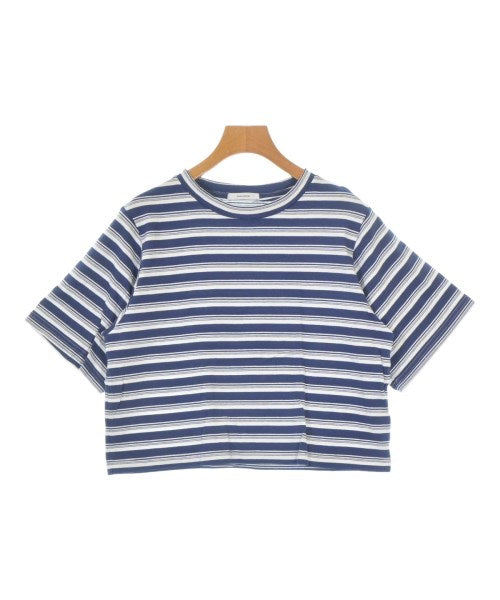 JOURNAL STANDARD เสื้อยืด/เสื้อท็อปส์