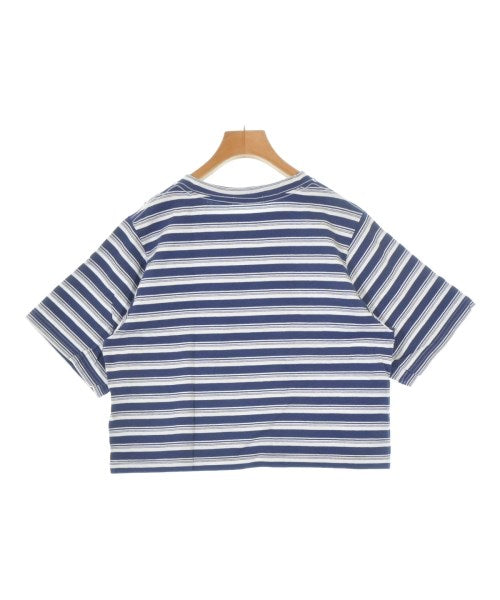 JOURNAL STANDARD เสื้อยืด/เสื้อท็อปส์