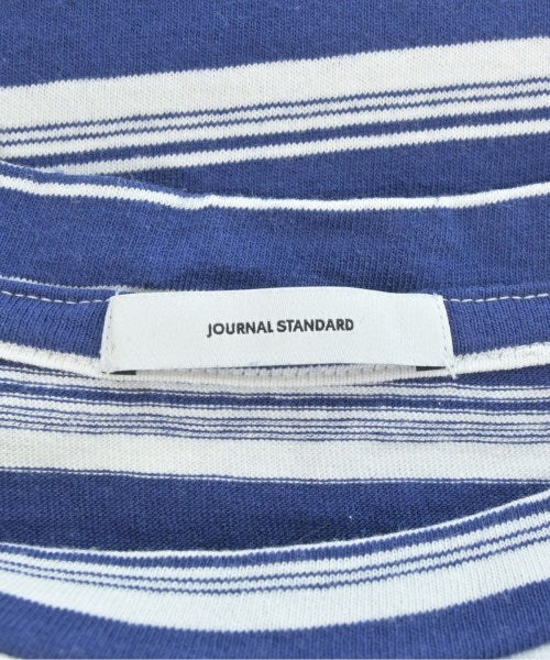 JOURNAL STANDARD เสื้อยืด/เสื้อท็อปส์