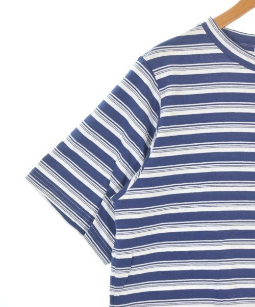 JOURNAL STANDARD เสื้อยืด/เสื้อท็อปส์