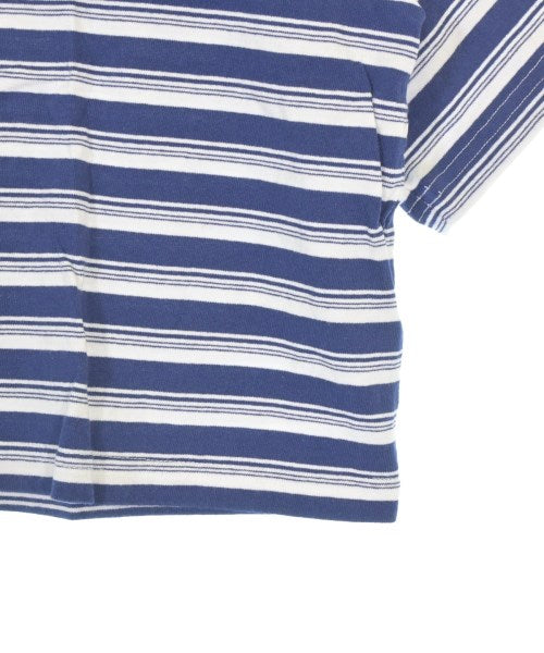 JOURNAL STANDARD เสื้อยืด/เสื้อท็อปส์