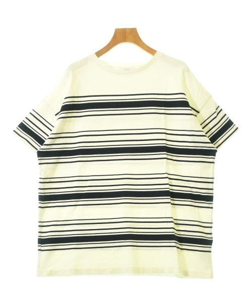 JOURNAL STANDARD เสื้อยืด/เสื้อท็อปส์