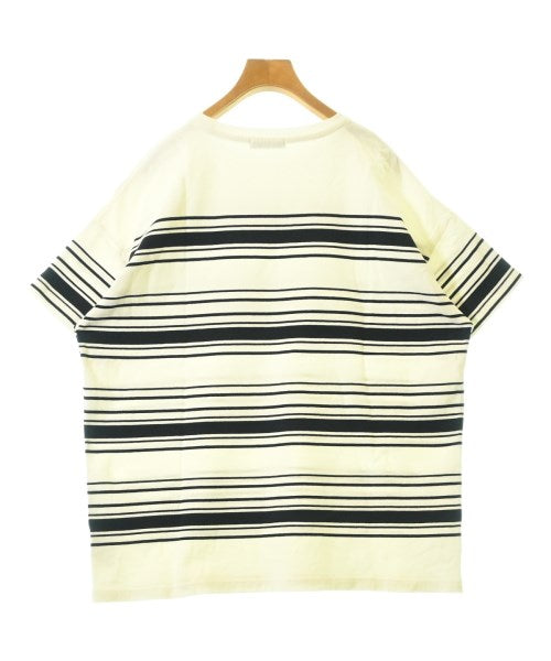 JOURNAL STANDARD เสื้อยืด/เสื้อท็อปส์