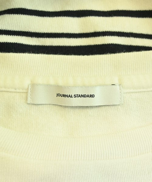 JOURNAL STANDARD เสื้อยืด/เสื้อท็อปส์