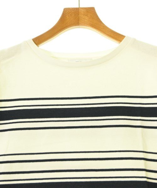 JOURNAL STANDARD เสื้อยืด/เสื้อท็อปส์