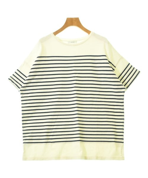 JOURNAL STANDARD เสื้อยืด/เสื้อท็อปส์