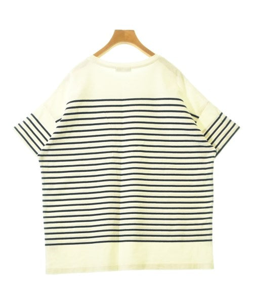 JOURNAL STANDARD เสื้อยืด/เสื้อท็อปส์