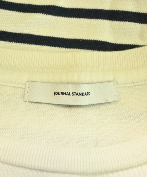 JOURNAL STANDARD เสื้อยืด/เสื้อท็อปส์