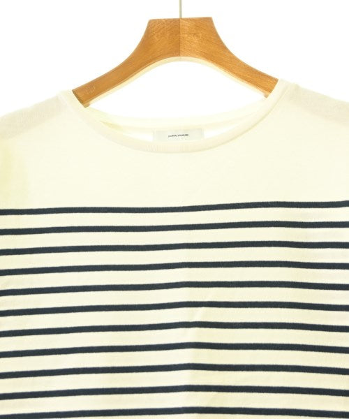 JOURNAL STANDARD เสื้อยืด/เสื้อท็อปส์