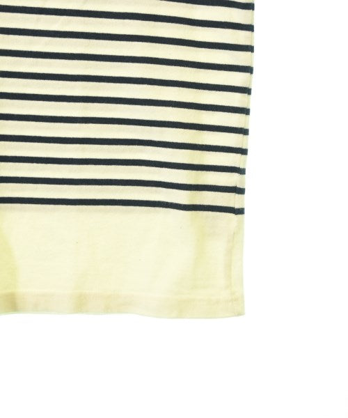 JOURNAL STANDARD เสื้อยืด/เสื้อท็อปส์