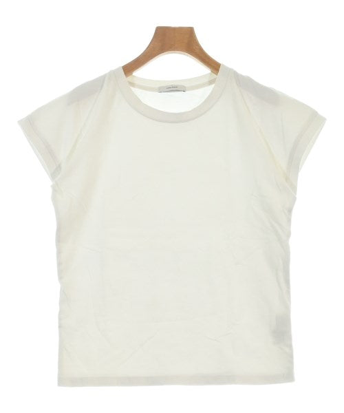 JOURNAL STANDARD เสื้อยืด/เสื้อท็อปส์
