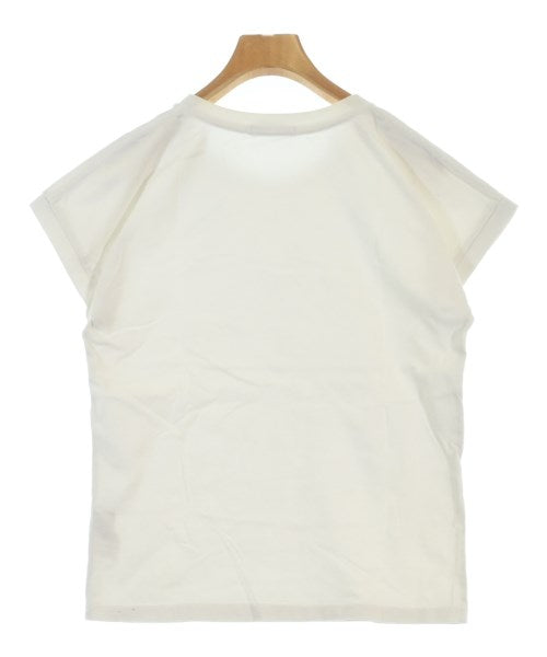 JOURNAL STANDARD เสื้อยืด/เสื้อท็อปส์