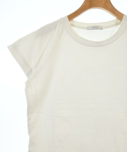 JOURNAL STANDARD เสื้อยืด/เสื้อท็อปส์