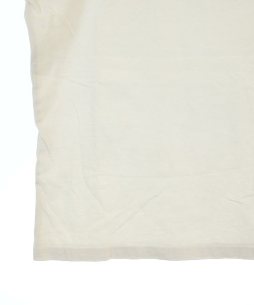 JOURNAL STANDARD เสื้อยืด/เสื้อท็อปส์
