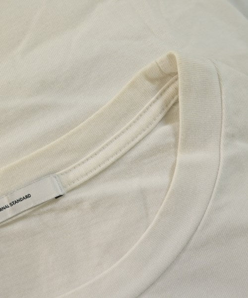 JOURNAL STANDARD เสื้อยืด/เสื้อท็อปส์