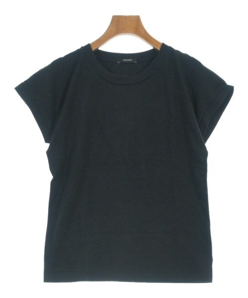 JOURNAL STANDARD เสื้อยืด/เสื้อท็อปส์
