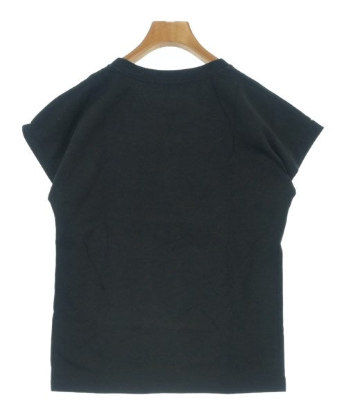 JOURNAL STANDARD เสื้อยืด/เสื้อท็อปส์