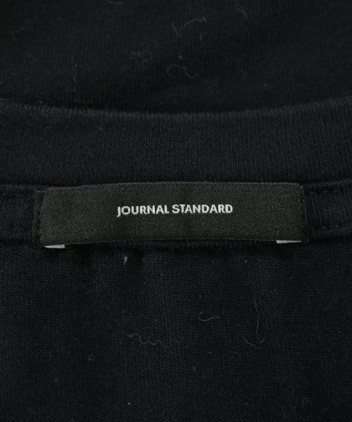 JOURNAL STANDARD เสื้อยืด/เสื้อท็อปส์