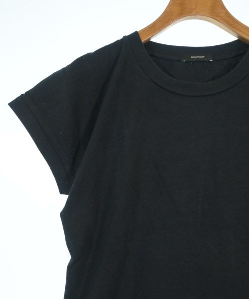 JOURNAL STANDARD เสื้อยืด/เสื้อท็อปส์